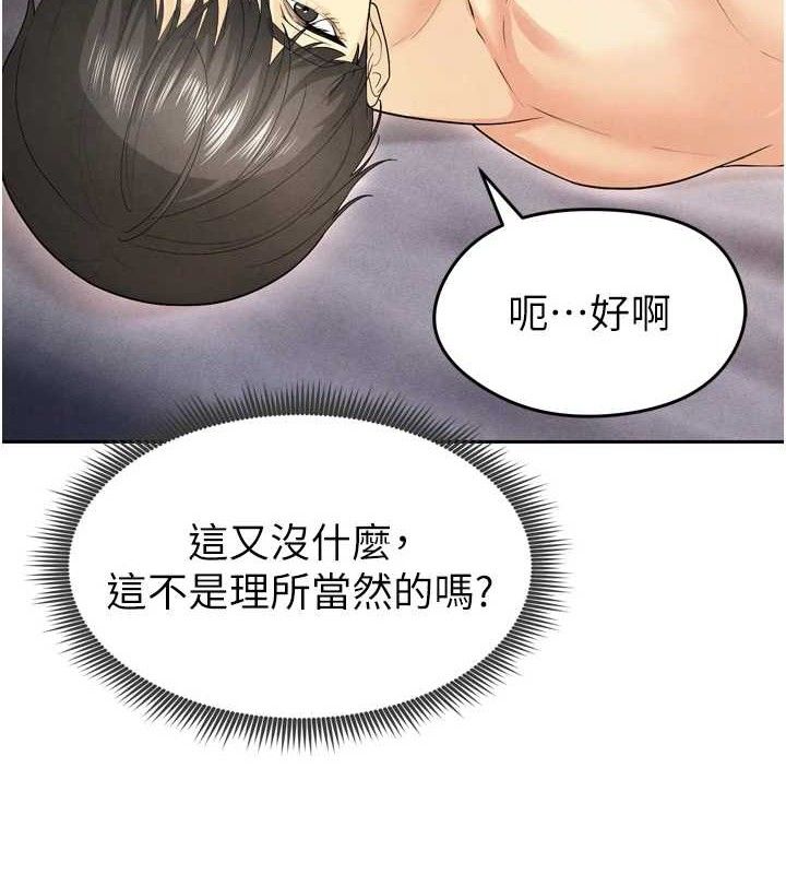 129.jpg