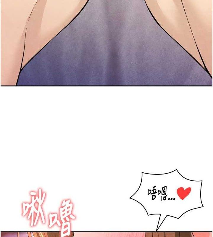 146.jpg