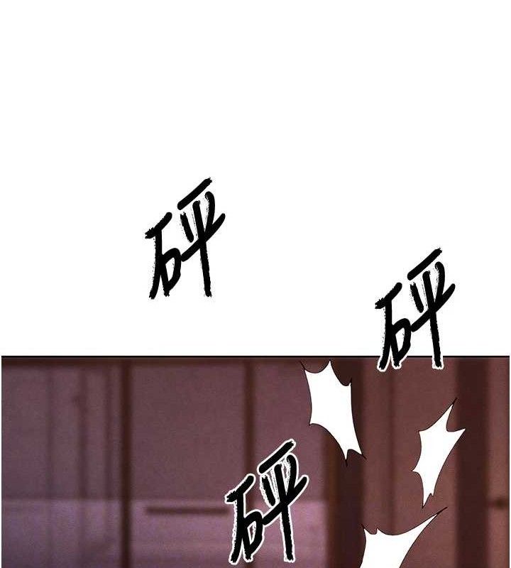 71.jpg