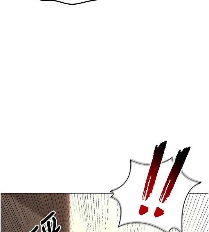 77.jpg