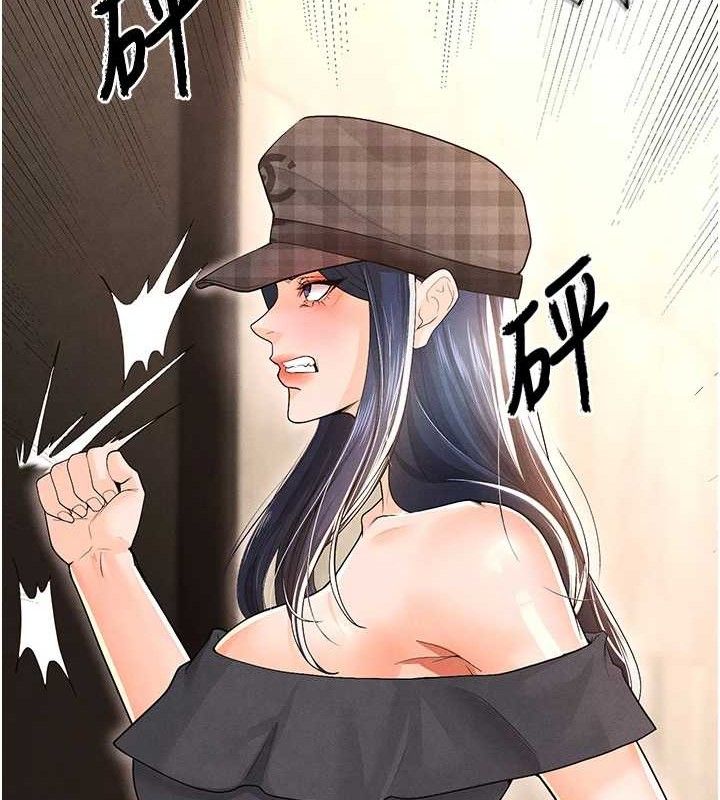 78.jpg