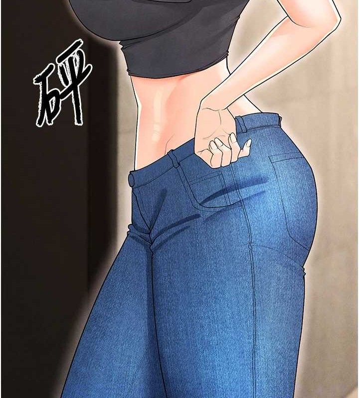 79.jpg