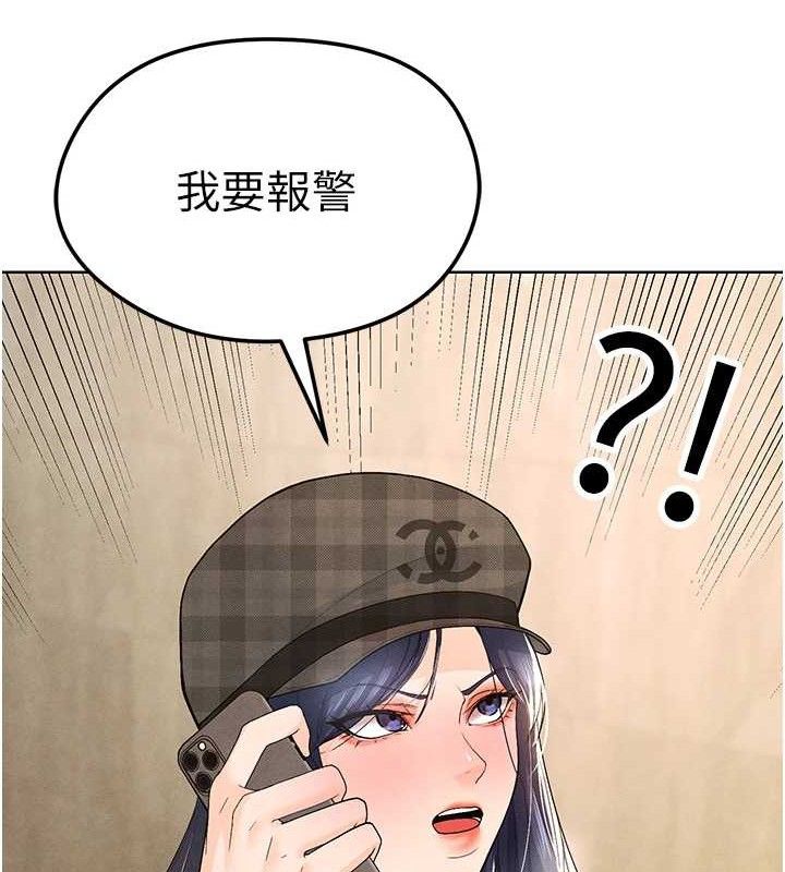 89.jpg