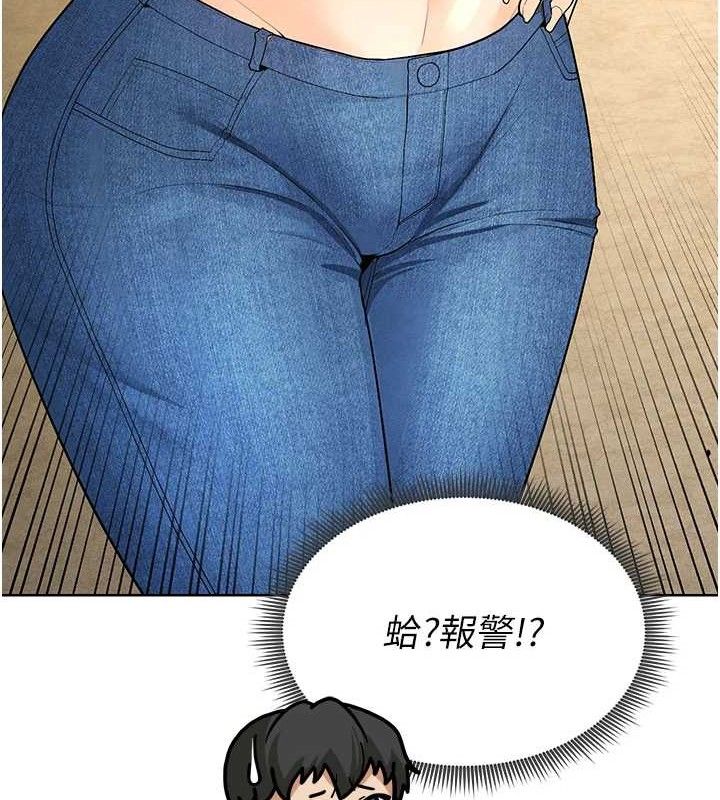 91.jpg