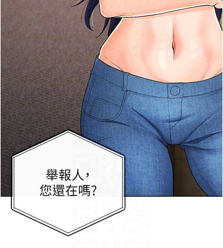 94.jpg