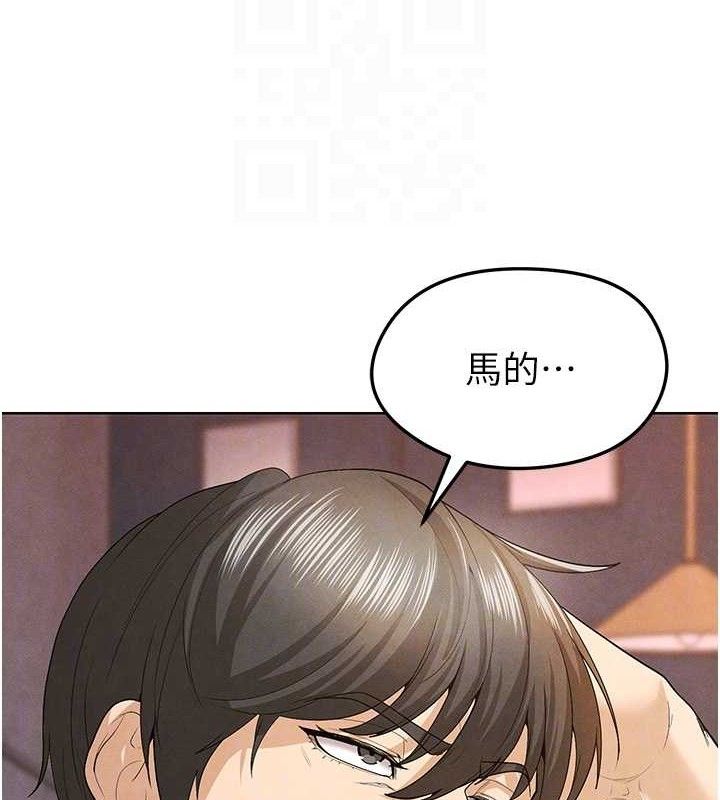 95.jpg