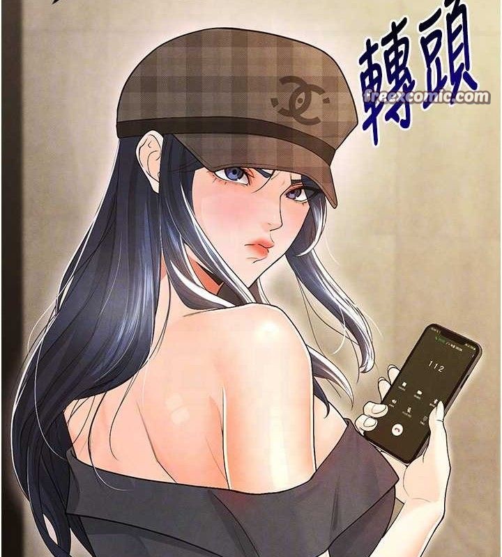 98.jpg
