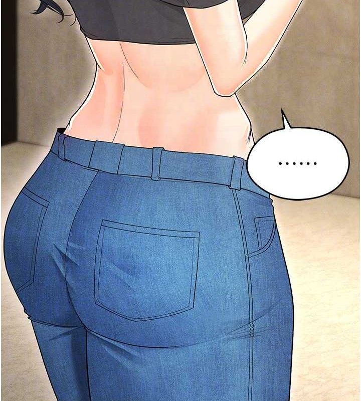 99.jpg