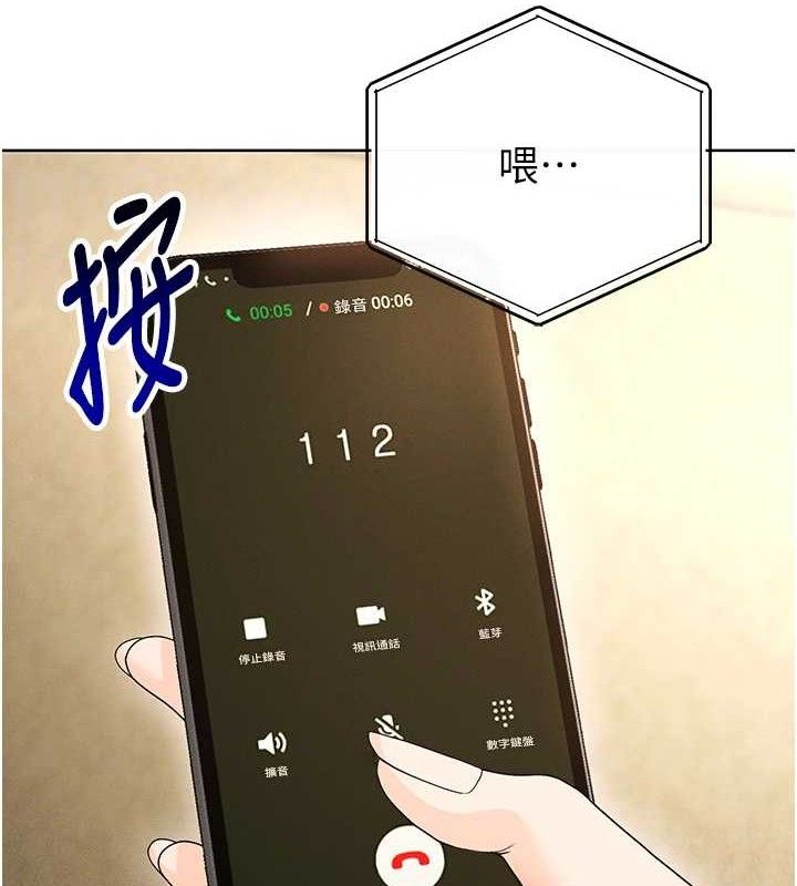101.jpg