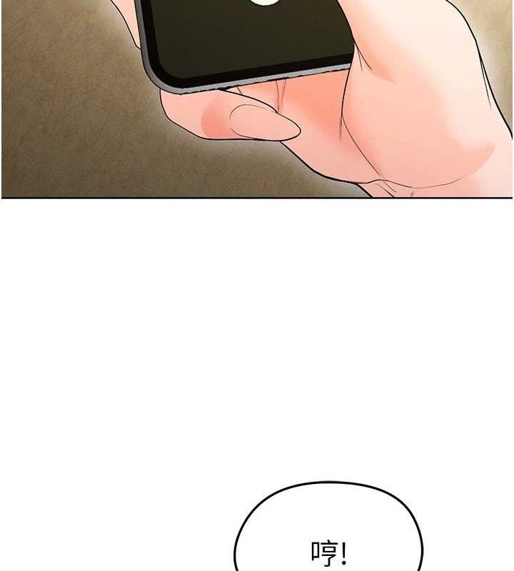 102.jpg