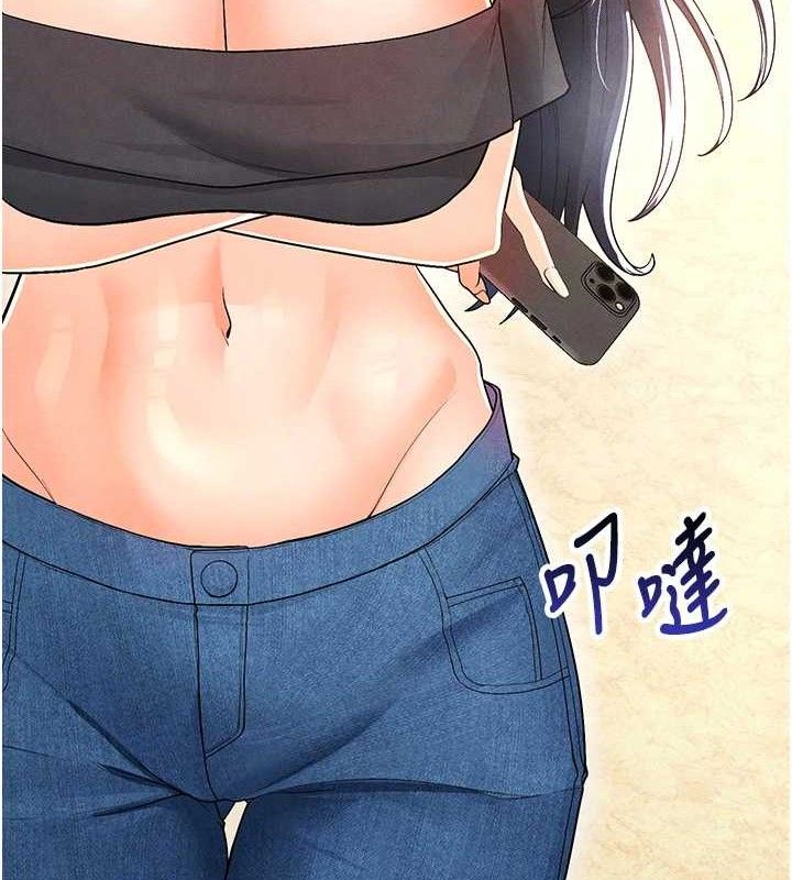 104.jpg