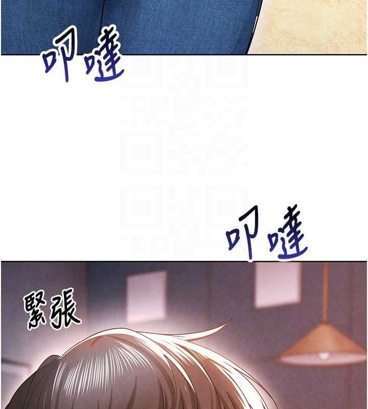105.jpg