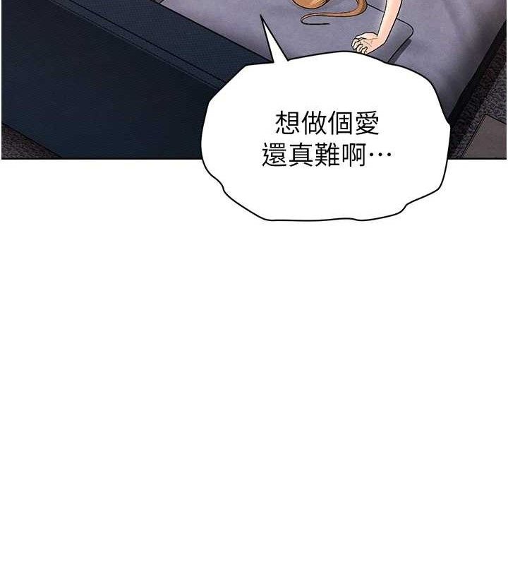 109.jpg