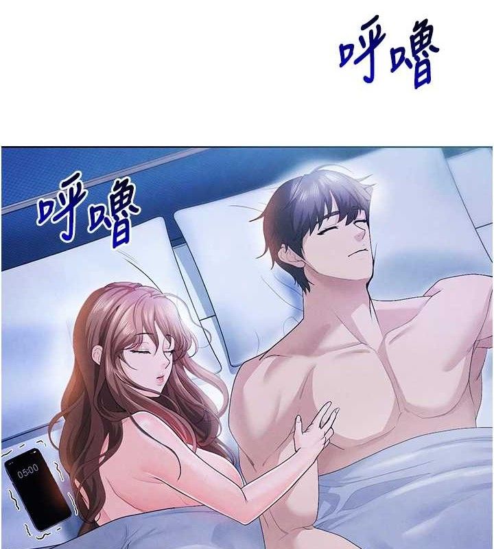 111.jpg