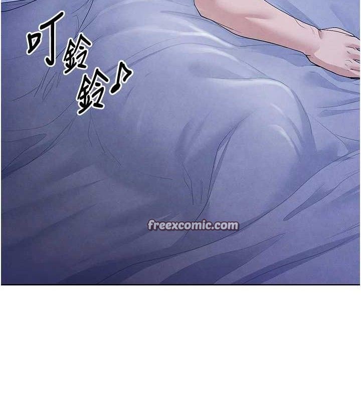 112.jpg
