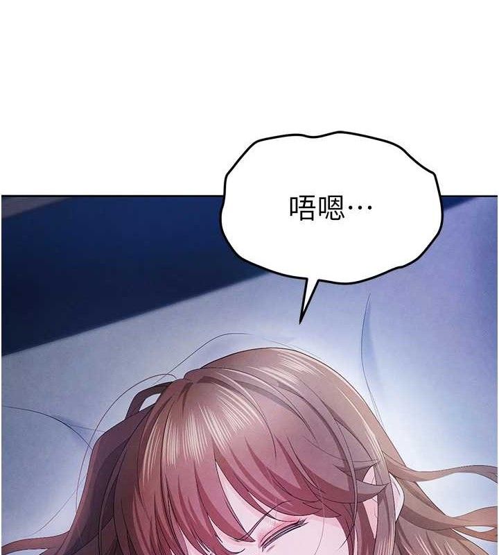 113.jpg