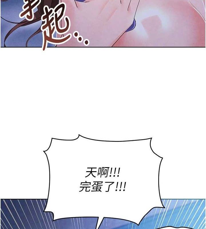 115.jpg