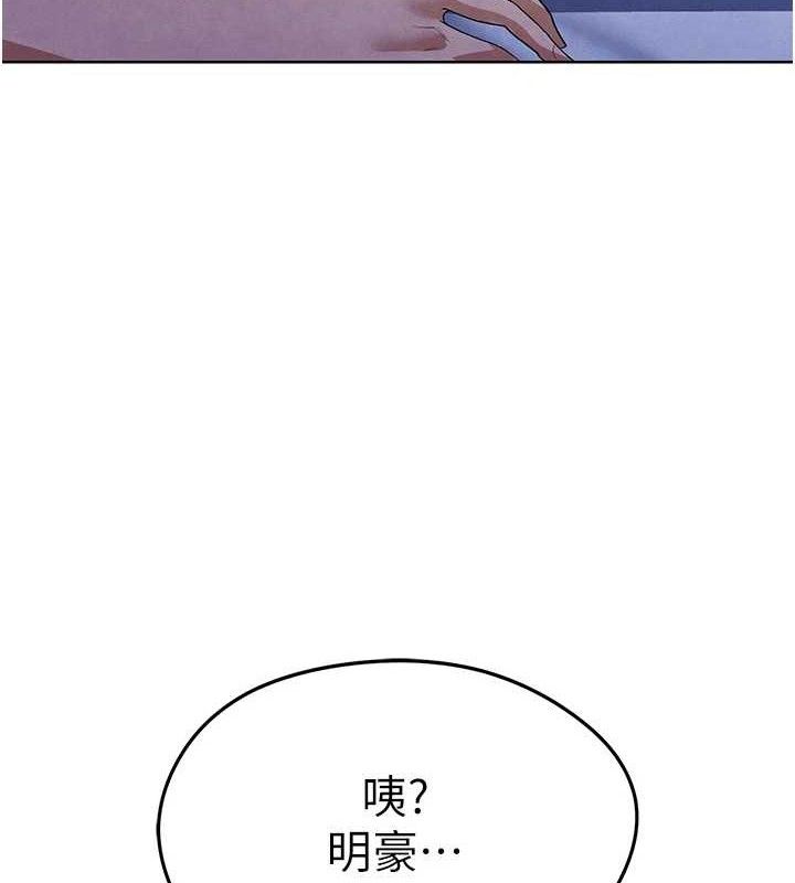 120.jpg