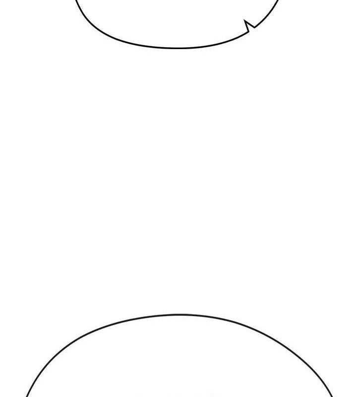 121.jpg
