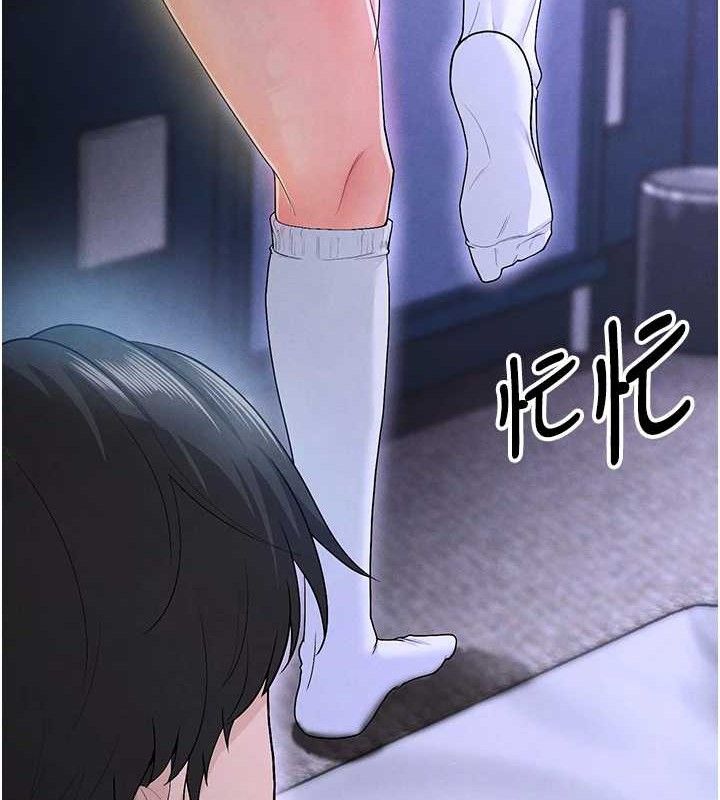 127.jpg