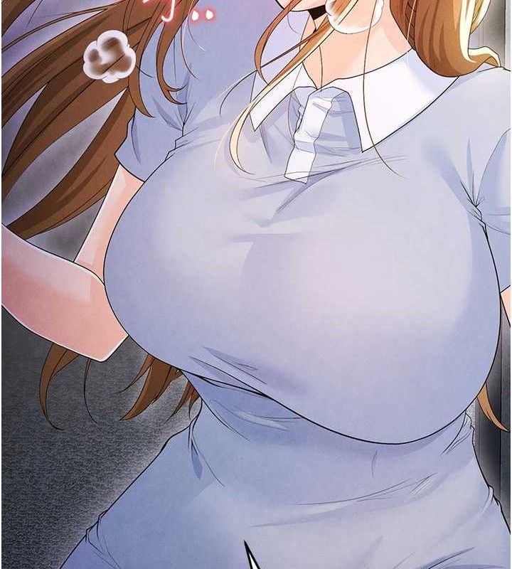 134.jpg