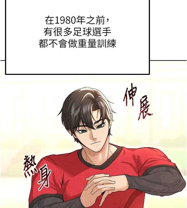 151.jpg