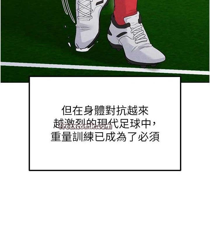154.jpg