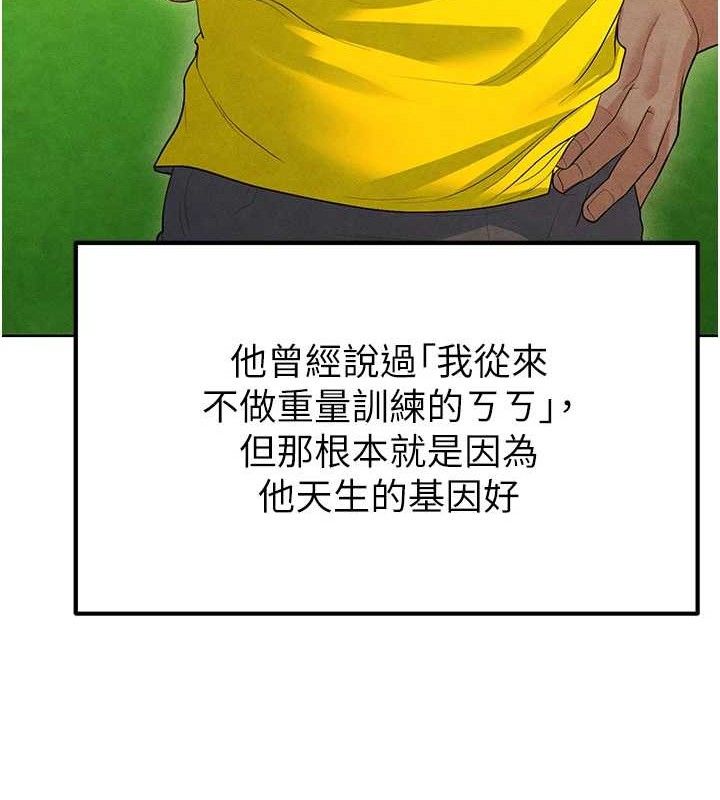 157.jpg