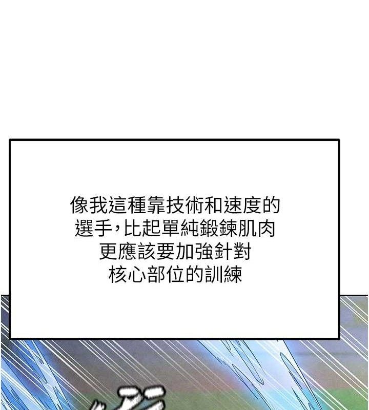 158.jpg