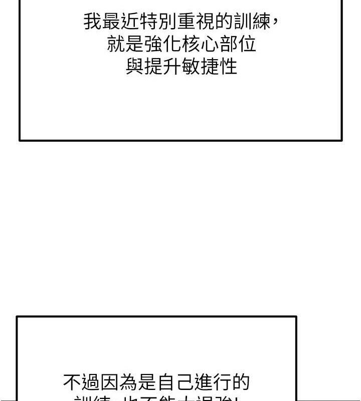 161.jpg