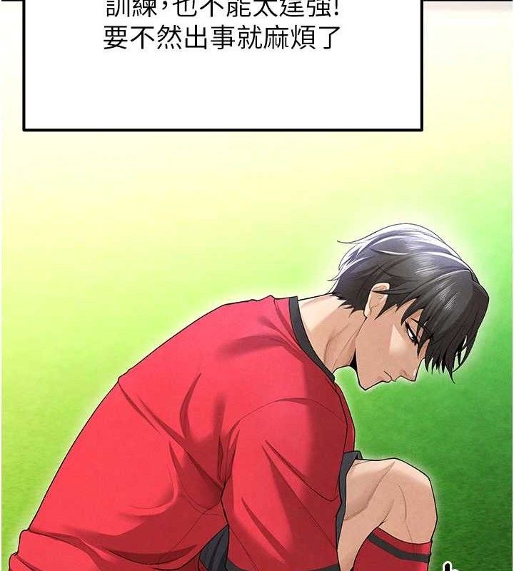 162.jpg