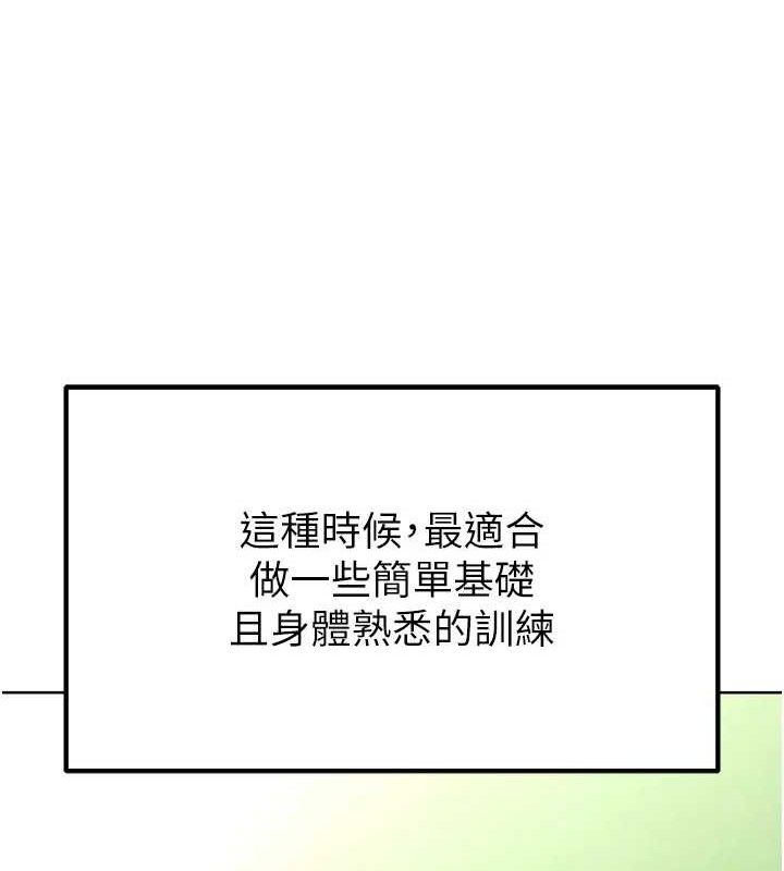 164.jpg