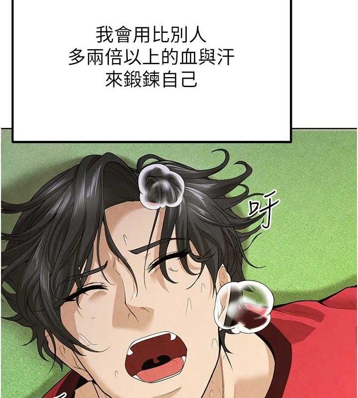 171.jpg