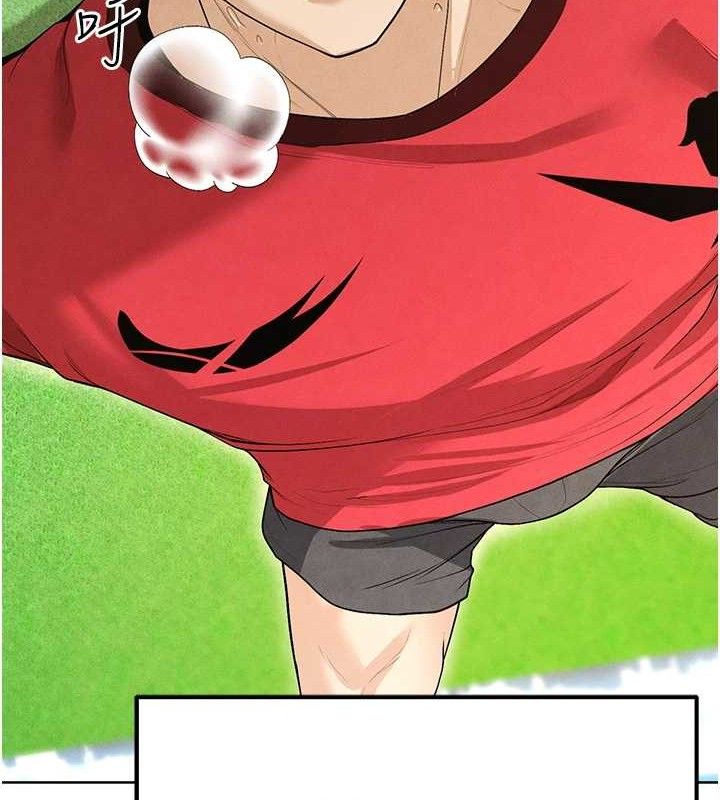 172.jpg