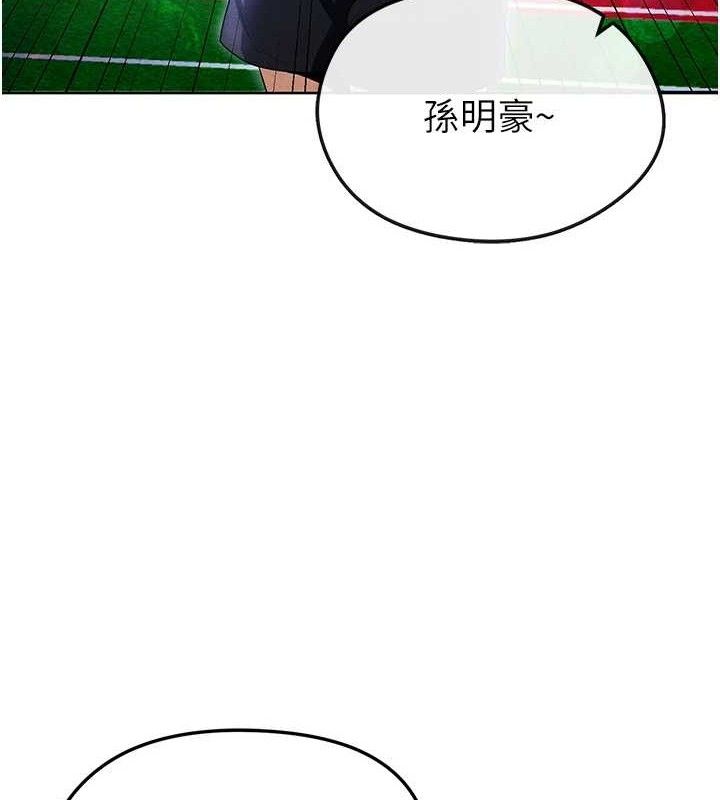 176.jpg
