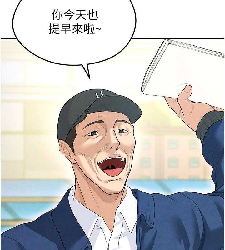 177.jpg
