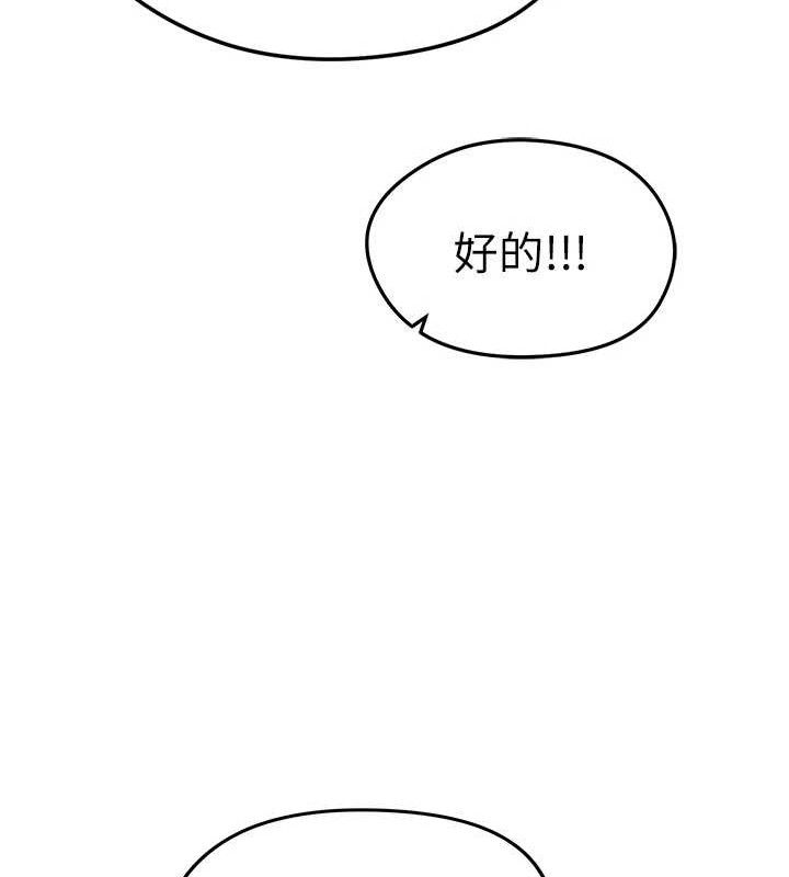 180.jpg