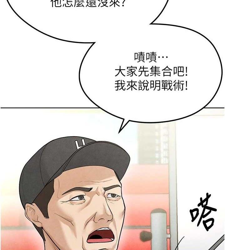 184.jpg