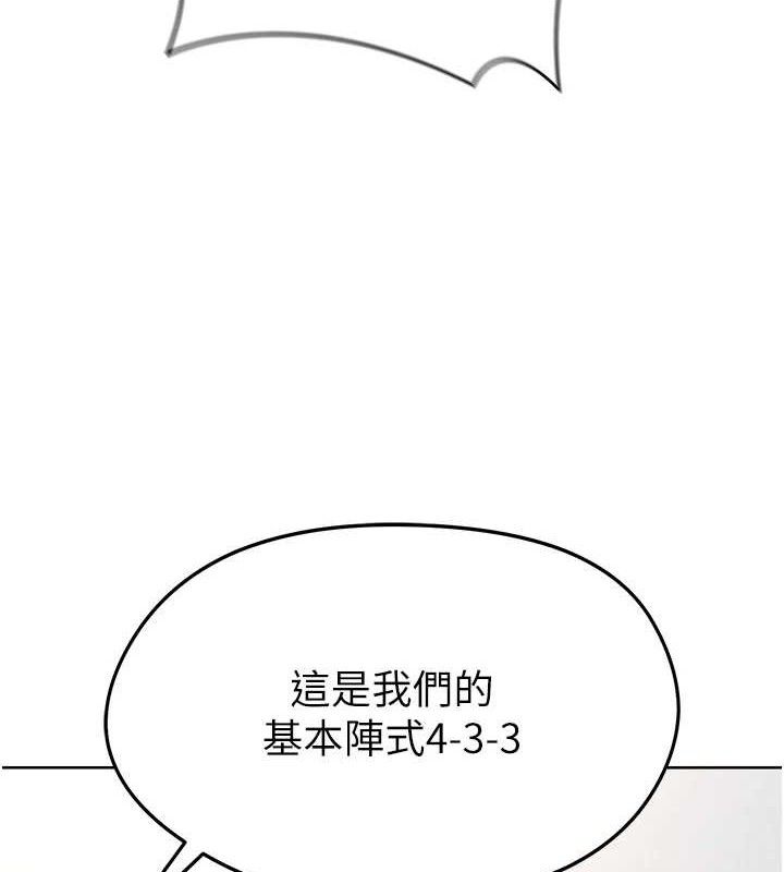 186.jpg