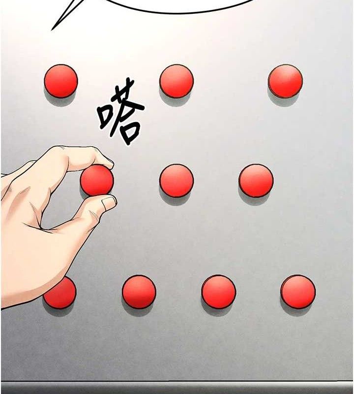 187.jpg