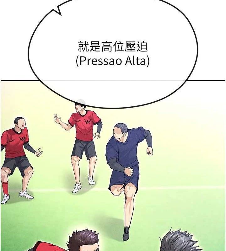189.jpg