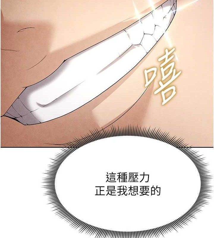 211.jpg