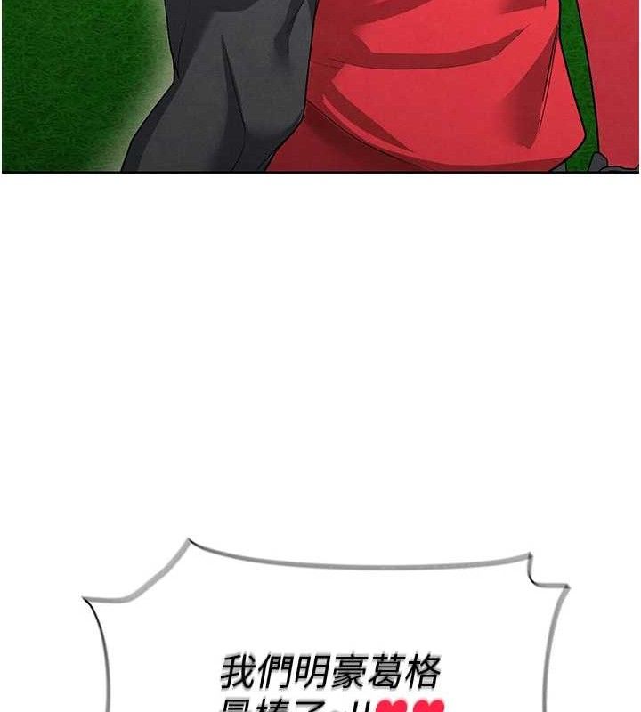 217.jpg