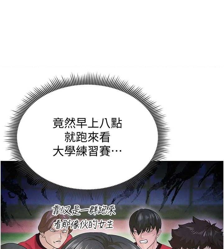 221.jpg