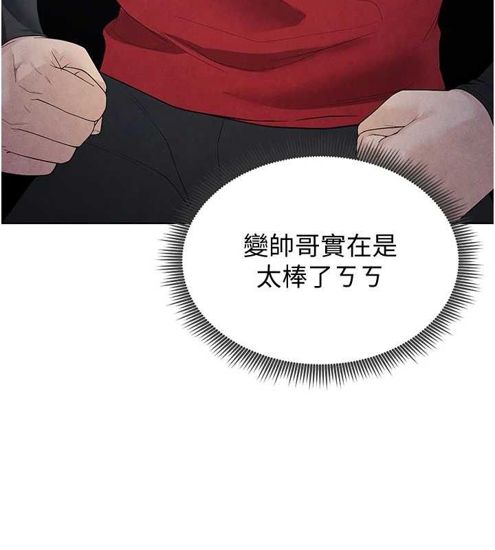 223.jpg