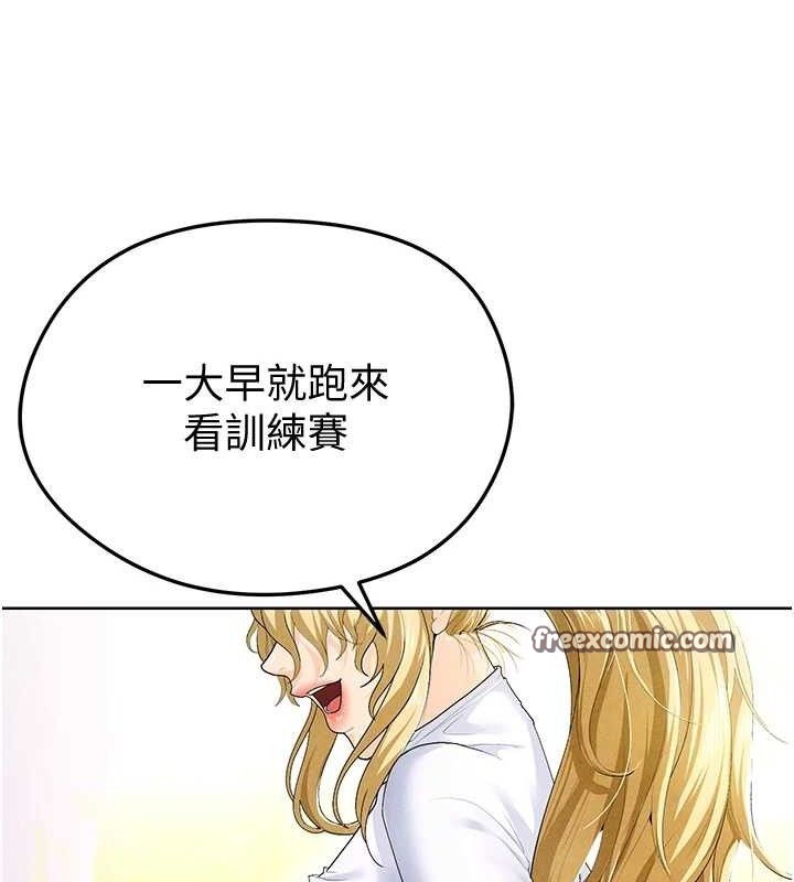 224.jpg