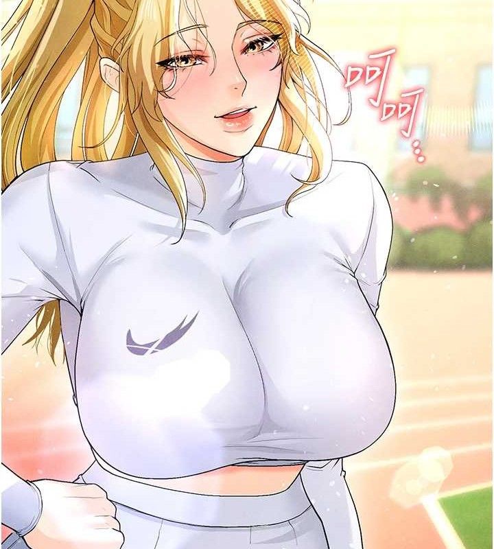 233.jpg