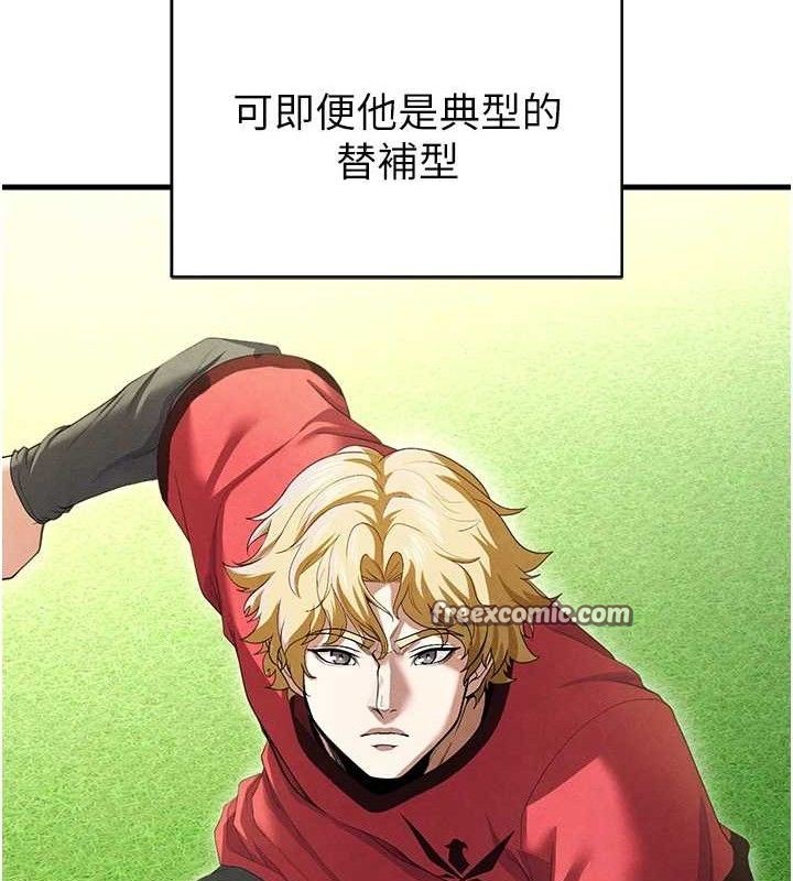 56.jpg