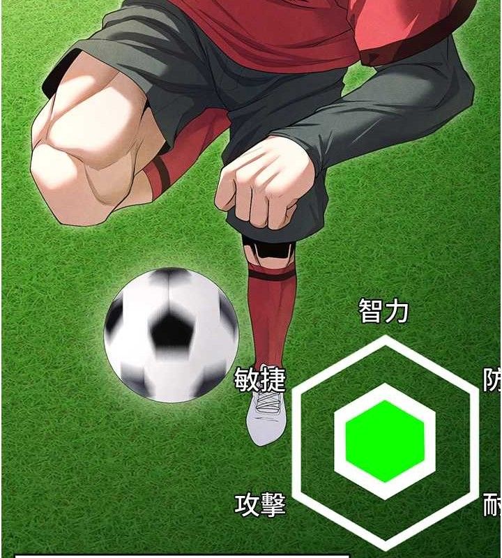 57.jpg