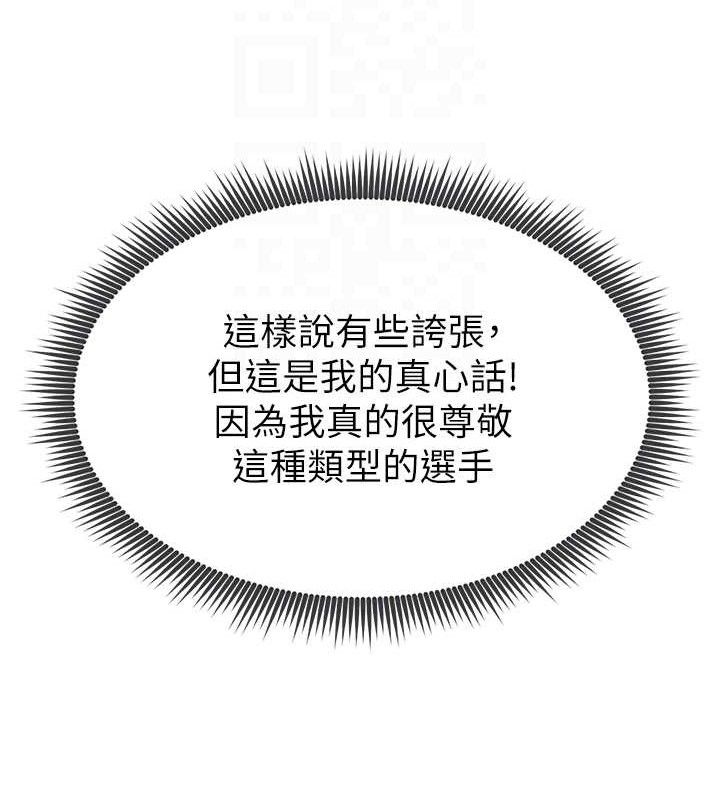 62.jpg